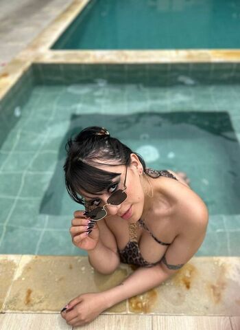 Full leaked Alissonlopez private onlyfans photo
