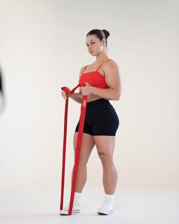 Full leaked Allysinthegym private onlyfans photo