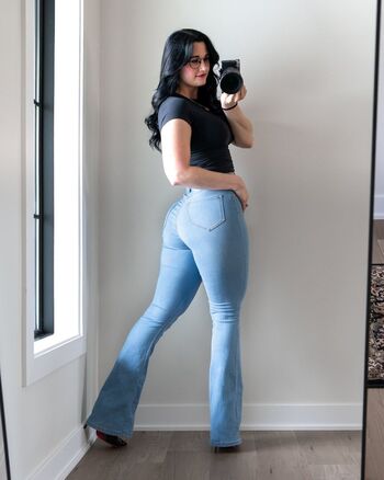 allysonrae