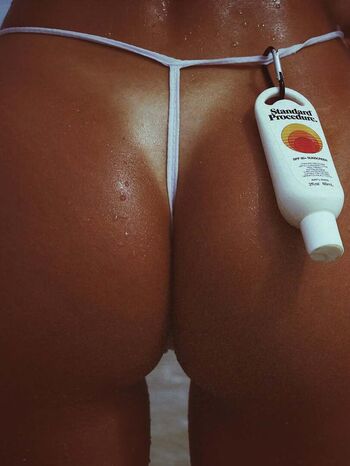 Full leaked Alysha bandy private onlyfans photo