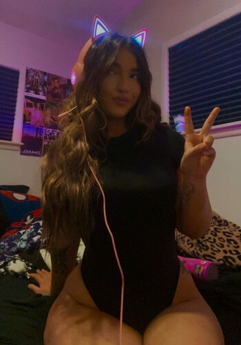 Full leaked Alyxandriarene private onlyfans photo