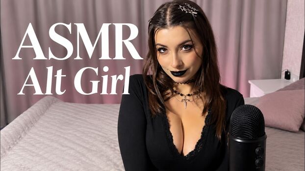 Amaicloud Asmr