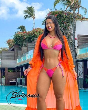 Full leaked Amanda gomes private onlyfans photo