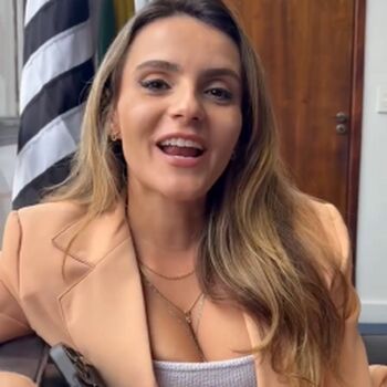 Amanda Vettorazzo