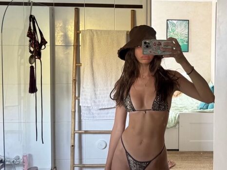 Full leaked Amandabertho private onlyfans photo