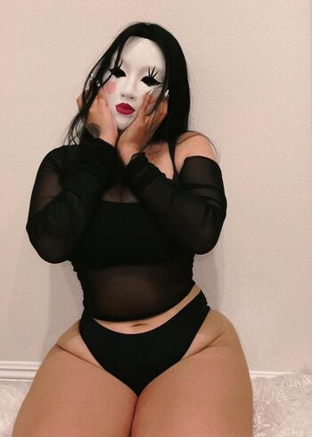 Full leaked Amandatouch page private onlyfans photo