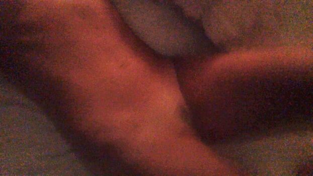 Full leaked Amber heard private onlyfans photo
