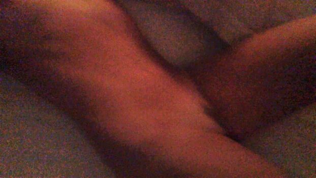 Full leaked Amber heard private onlyfans photo