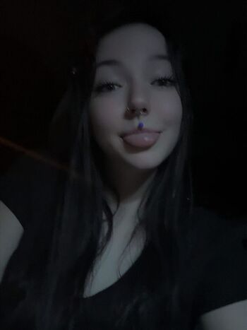 Full leaked Amber marie margaret private onlyfans photo