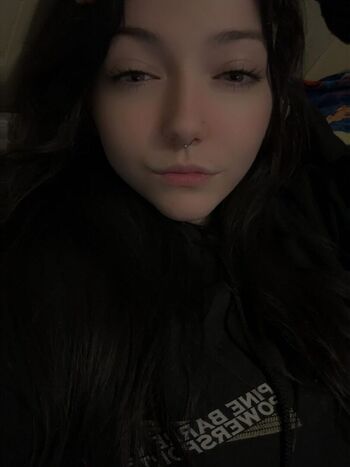 Full leaked Amber marie margaret private onlyfans photo
