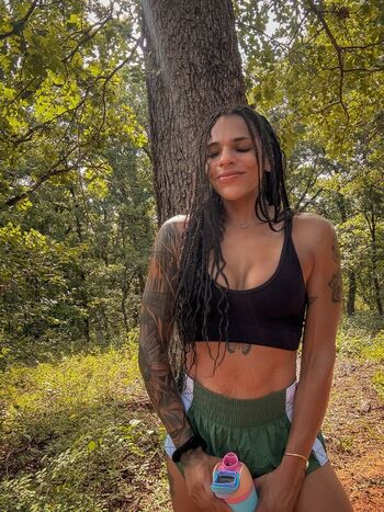 Full leaked Amber reacts private onlyfans photo