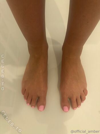 Full leaked Amber vogt private onlyfans photo