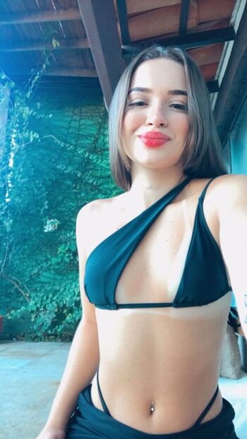 Full leaked Amiga marmitinha private onlyfans photo