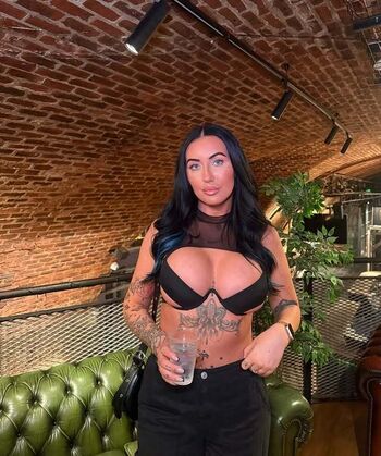 Full leaked Amy kerr private onlyfans photo