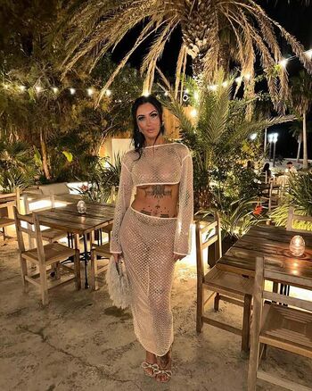 Full leaked Amy kerr private onlyfans photo