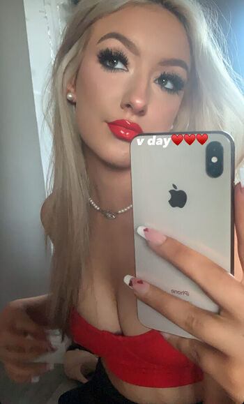 Full leaked Amy sawyer private onlyfans photo