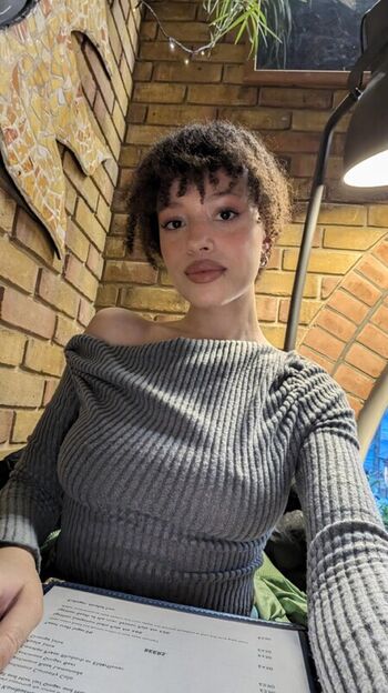 Full leaked Amymoretsele private onlyfans photo