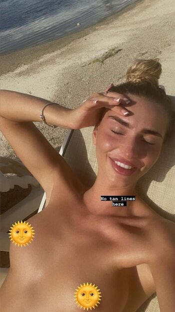 Full leaked Ana asatiani private onlyfans photo