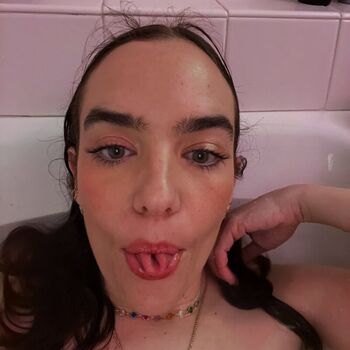 Full leaked Ana coto private onlyfans photo
