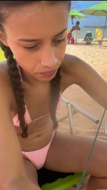 Full leaked Ana fileno private onlyfans photo