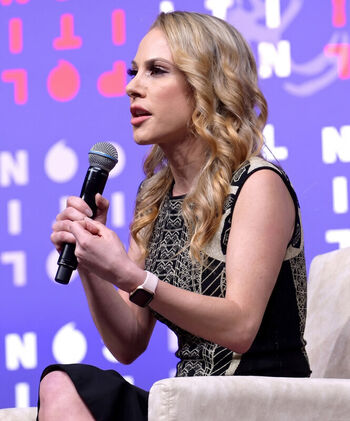Full leaked Ana kasparian private onlyfans photo