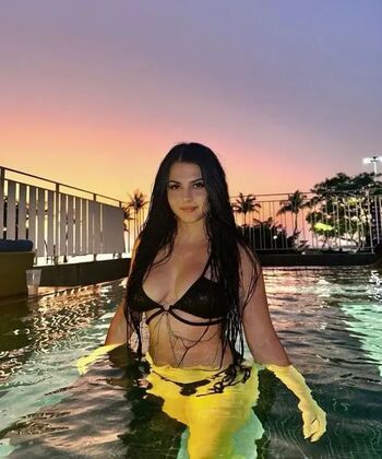 Full leaked Ana maria trotea private onlyfans photo