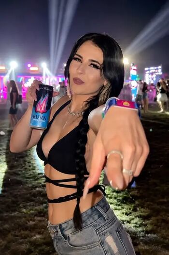 Full leaked Ana maria trotea private onlyfans photo
