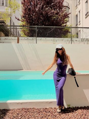 Full leaked Ana paula padrao private onlyfans photo