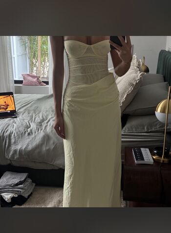 Full leaked Anasia sustic private onlyfans photo