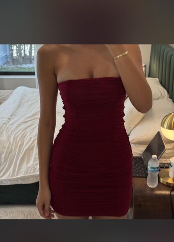 Full leaked Anasia sustic private onlyfans photo