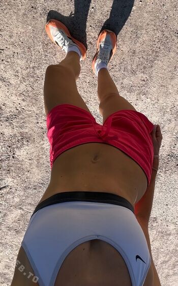 Full leaked Anastasiashyk private onlyfans photo