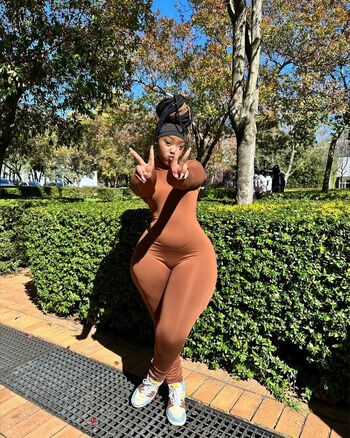 Full leaked Andiswa selepe private onlyfans photo