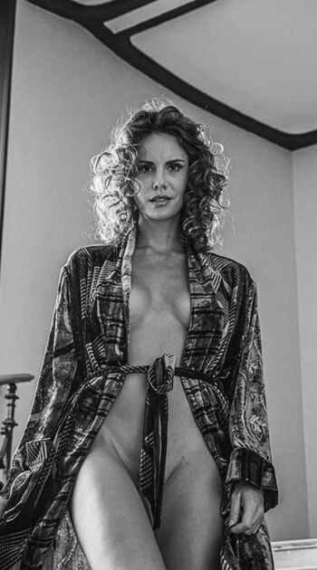 Full leaked Andjalorein private onlyfans photo