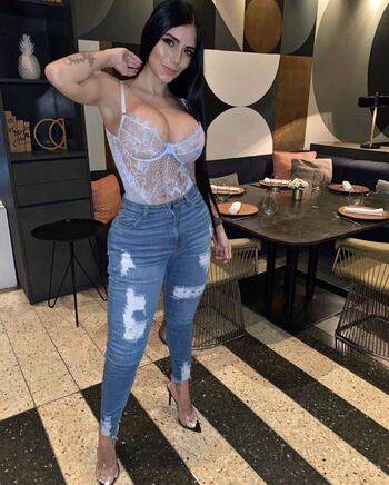 Full leaked Andrea garcia private onlyfans photo