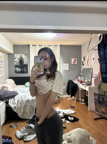 Full leaked Andrea o farrill private onlyfans photo
