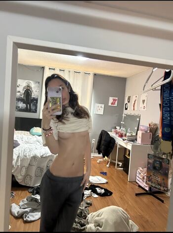 Full leaked Andrea o farrill private onlyfans photo