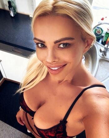 Full leaked Andrea paliatkova reina private onlyfans photo