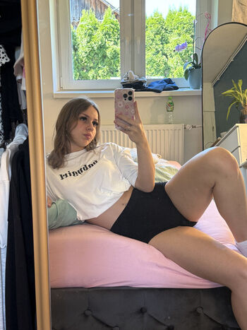 Full leaked Aneczkaa private onlyfans photo
