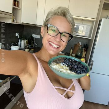 Full leaked Angel wicky private onlyfans photo
