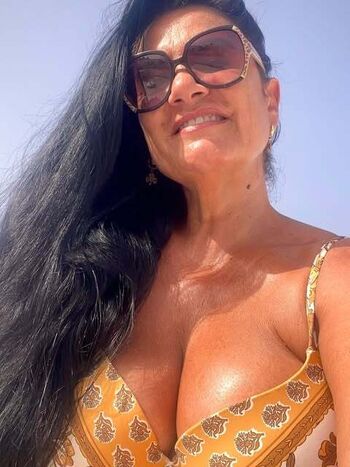 Angela Cavagna