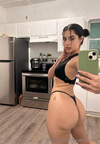 Angelaalvarez