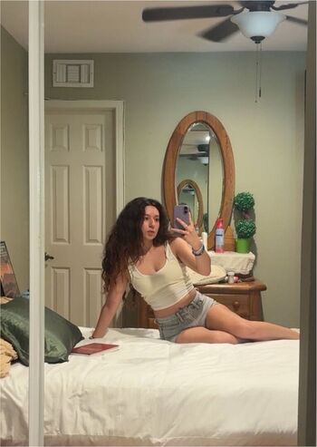 Angelsoqtt