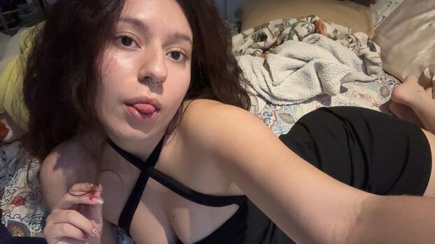 Full leaked Angelsoqtt private onlyfans photo