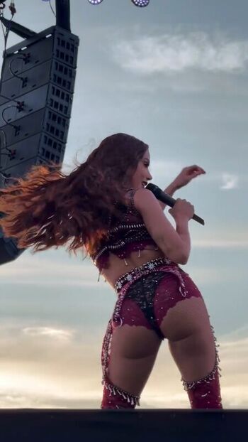 Full leaked Anitta private onlyfans photo