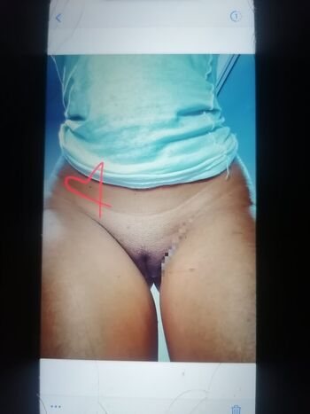 Full leaked Anleny frias private onlyfans photo