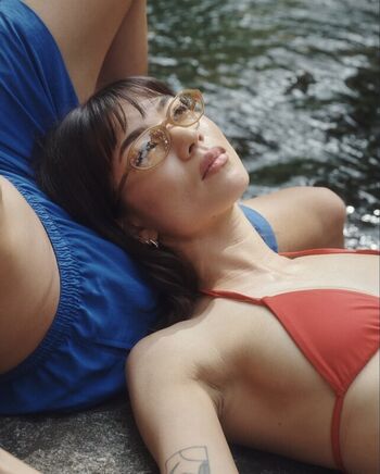 Full leaked Anna archibald private onlyfans photo