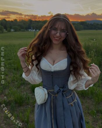 Full leaked Anna kauer private onlyfans photo