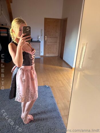 Full leaked Anna lindt private onlyfans photo