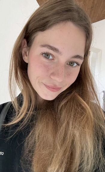 Full leaked Anna malygn private onlyfans photo