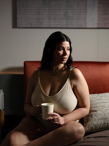 Full leaked Anna rebellato private onlyfans photo